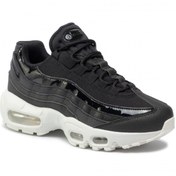 Resim Nike W Air Max 95 Se Kadın Sneaker 