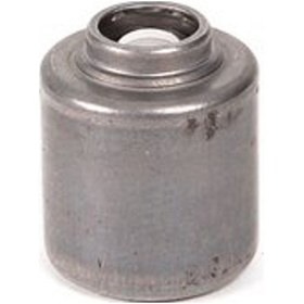 Resim Bmw Tek Yönlü Valf M62 N40 11111734667 