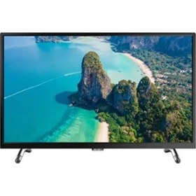 Resim Axen AX32DIL13 32" 81 Ekran Uydu Alıcılı HD Ready Smart LED TV 