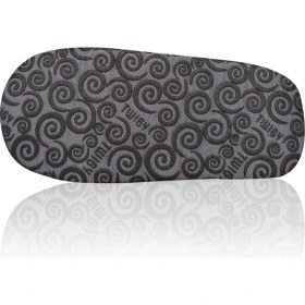 Resim Twigy Malti Kadın,Garson Boy Hayvanlı Panduf Bej 33/38 