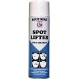 Resim Spot Lifter Leke Çıkarıcı 500ML / BLUE.002 
