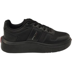 Resim Best Of 544M Ortopedik Comfort Taban Günlük Erkek Sneaker Spor Ayakkabı 