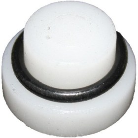 Resim Hidrolik Gösterge Tapası Büyük 