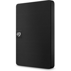 Resim Seagate Expansion 1 TB 2.5" STKM1000400 Taşınabilir Disk 