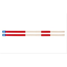 Resim Promark C-rods Cool Rods Baget 