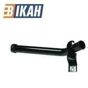 Resim Fiat Grande Punto 1.3 Multijet Kalorifer Soğutma Borusu BIKAH Marka 55217636 
