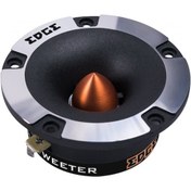 Resim Edge - Edpro37t-e0 9 Cm Tweeter 