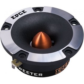 Resim Edge - Edpro37t-e0 9 Cm Tweeter 