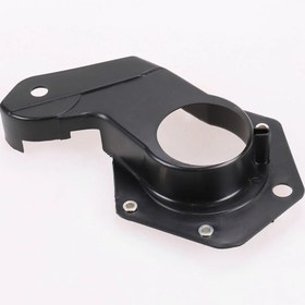 Resim Fiat Ducato 2.5 Triger Koruma Kapağı Orjinal Opar 504010962 