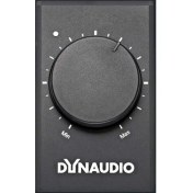 Resim Dynaudio Monitör Volume Box Siyah 