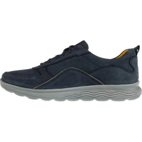 Resim Dr. Flexer M603011 Eva Taban Comfort Erkek Ayakkabı 