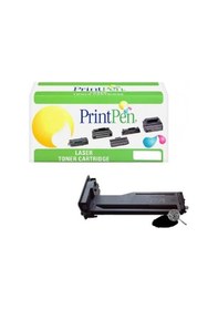 Resim XEROX B1022 B1025 006R01731 UyumluTONER 