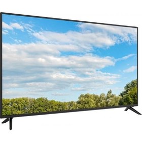 Resim Profilo 58PA525EG 58" 146 Ekran Uydu Alıcılı 4K Ultra HD Android Smart LED TV Profilo