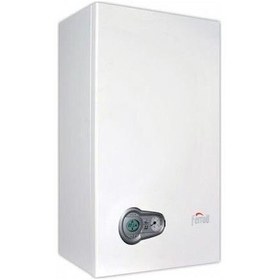 Resim Ferroli FERROLİ BLUEHELİX TECH 35C YOĞUŞMALI KOMBİ 