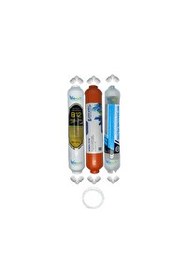 Resim Pemax Water Solutions B12 Alkali-Detox-Mineral 