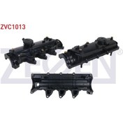 Resim Kulbutor Kapagı Euro 5 Renault Clıo Iıı 1.5 Dcı 05-12/ Clıo Iv 1 