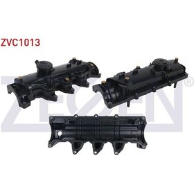 Resim Kulbutor Kapagı Euro 5 Renault Clıo Iıı 1.5 Dcı 05-12/ Clıo Iv 1 