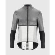 Resim Assos Equıpe Rs Targa Alleycat Rüzgarlık 