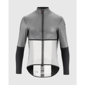 Resim Assos Equıpe Rs Targa Alleycat Rüzgarlık 