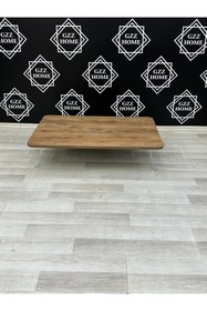 Resim GZZ 60-90 KATLANABİLİR AYAKLI YER SOFRASI OYUN MASASI 