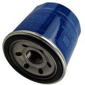 Resim Chevrolet Aveo 1.2 2011- Yağ Filitresi GM,25181616-28289jwhwjw999 