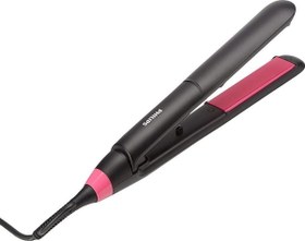 Resim Philips Saç Düzleştirici - Keratin Seramik Plakalar - Essential Thermoprotect Düzleştirici - 