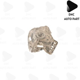 Resim Renault Audi Volkswagen Peugeot için Kilometre Gösterge Motor Kapağı DNC Auto Part