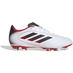 Resim Adidas Ih5863 Goletto Ix Fg-mg 