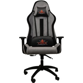 Resim Forex Oyuncu Koltuğu A6 