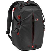 Resim Manfrotto Redbee-210 BackPack Sırt Çantası 