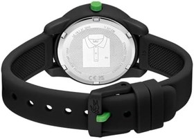 Resim Lacoste LAC2030061 Çocuk Kol Saati 