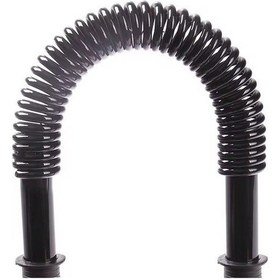 Resim Göğüs Yayı El Bilek Omuz Kol Kas Geliştirici Yay 