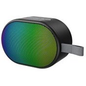 Resim Anker Soundcore Pyro Mini Bluetooth Hoparlör - 6W Güçlü Ses - 10 Saat Çalma Süresi - A31A0 