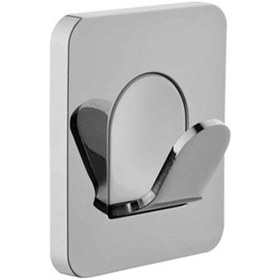 Resim A44493 Artema Somnia Askı, Krom 
