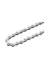 Resim Shimano Ultegra Cn-6600 10 Vites 114 Bakla Zincir 