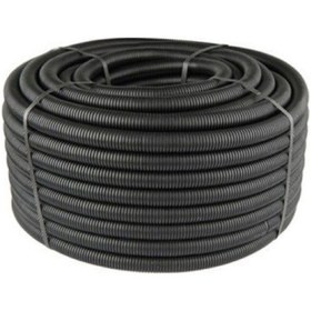 Resim Spiral Boru 14mm 5 Metre 1.Sınıf 