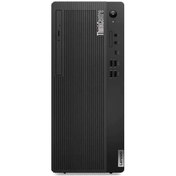 Resim Lenovo M70T 11EUS0KY00 i5-10500 16 GB 256 GB SSD Dos Masaüstü Bilgisayar 