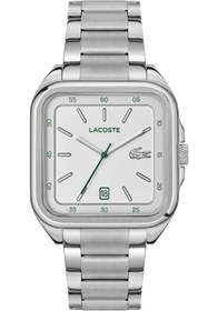 Resim Lacoste LAC2011460 Erkek Kol Saati 