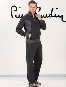 Resim Pierre Cardin 7000 Erkek Eşofman Takım 