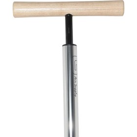 Resim Giyo Gf-16 Yüksek Basınçlı Ayaklı Pompa 