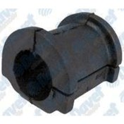 Resim Viraj Lastigi On Ic Capi:27Mm Accord Vi 1.8-2.0-2.3I 1998-2002 504615751 