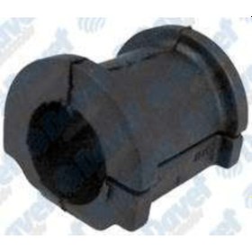 Resim Viraj Lastigi On Ic Capi:27Mm Accord Vi 1.8-2.0-2.3I 1998-2002 504615751 