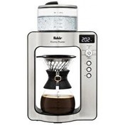 Resim Aroma Master Filtre Kahve Makinesi Fakir
