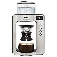 Resim Aroma Master Filtre Kahve Makinesi 