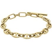 Resim Fossil JF04759-710 Kadın Bileklik 