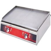 Resim BEM Pleyt Izgara 70CM-ELEKTRİKLİ 