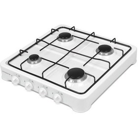 Resim Femaş OC-400 Set Üstü Ocak 