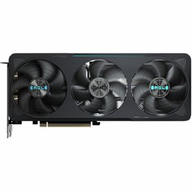 Resim Gigabyte Eagle SFF GeForce RTX 5070 12GB GDDR7 192Bit HDMI/DP Ekran Kartı 