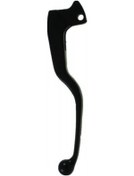 Resim BAJAJ PULSAR 200 NS DEBRİYAJ KOLU-LEVYESİ 