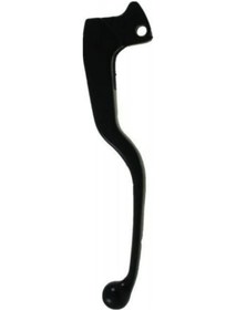 Resim BAJAJ PULSAR 200 NS DEBRİYAJ KOLU-LEVYESİ 